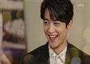 Minho នឹងធ្វើរឿងមួយសិនជូនហ្វេនសិន មុនពេលចូលបម្រើសេវាយោធា