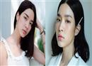 Monchanok សម្រេចចិត្តបញ្ចប់ភាពជាតារាសម្តែងឯករាជ្យ
