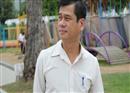 ក្មួយប្រុសលោក ខៀវ កាញារីទ្ធ រដ្ឋមន្រ្តីក្រសួងព័ត៌មាន ទទួលមរណភាព ដោយសារ....!!
