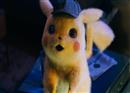 ខ្សែភាពយន្ត “Pokemon Detective Pikachu” មានចាក់បញ្ចាំងនៅរោងភាពយន្តថ្ងៃនេះហើយ