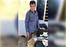 ជំនួយការ​ពេទ្យ​ពី​ជំនាន់​ ​ប៉ុលពត​ ​ចាក់ថ្នាំ​បណ្ដាលឲ្យ​អ្នកភូមិ​ស្លាប់​ម្នាក់