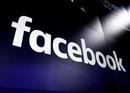 អុញនោះ! ក្រុមហ៊ុន Facebook រងការផាកពិន័យ ៥ ពាន់លានដុល្លារពីកំហុសឆ្គងលើអ្នកប្រើប្រាស់មិនគួរឱ្យជឿ!!!
