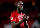 Lukaku ស៊ុតបញ្ចូលទី ៤ គ្រាប់ក្នុងការបង្ហាញខ្លួនជាលើកដំបូង ក្នុងក្លឹប Inter