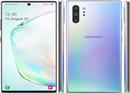 ក្ដៅៗ! Samsung ប្រកាសចេញលក់ Galaxy Note 10 នៅថ្ងៃទី ៧ សីហា ខាងមុខនេះ ក្នុងតម្លៃគួរឱ្យភ្ញាក់ផ្អើល