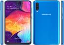 ពិតជាទំនើបបស់គេមែន! Galaxy A50s អាច Update ប្រព័ន្ធប្រតិបត្ដិការ Android 10 ហើយ!