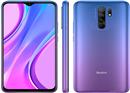 Redmi 9 សម្រុកចូលទីផ្សារម៉ាឡេស៊ី ខណៈទីផ្សារអាស៊ាន នឹងទៅដល់បន្តបន្ទាប់