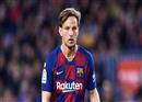 Rakitic មិនបានរកគ្រាប់បាល់អោយក្រុម Barcelona ដោយសារ............