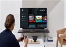 OnePlus ប្រកាសចេញលក់ Smart TV តម្លៃទាប ក្នុងពេលឆាប់ៗនេះ