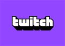 Twitch បំបែកឯតទគ្គកម្មម្តងទៀតនៅក្នុងត្រីមាសទី ២ ដែលមានចំនួនចូលមើលសរុប ៥ ប៊ីលាន ម៉ោង