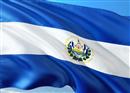 El Salvador ក្លាយជាប្រទេសដំបូងគេ ដែលទទួលយក Bitcoin ជារូបិយប័ណ្ណស្របច្បាប់