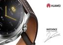 ពិសេសទៀតហើយ! Huawei Watch 3 and 3 Pro ផលិតយកមុខតាមនាឡិកាផ្ទាល់ខ្លួនរបស់តារាបាល់ទាត់ Robert Lewandows