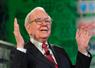 លោក Warren Buffette ថា ជោគជ័យ មិនវាស់វែងដោយទឹកលុយ